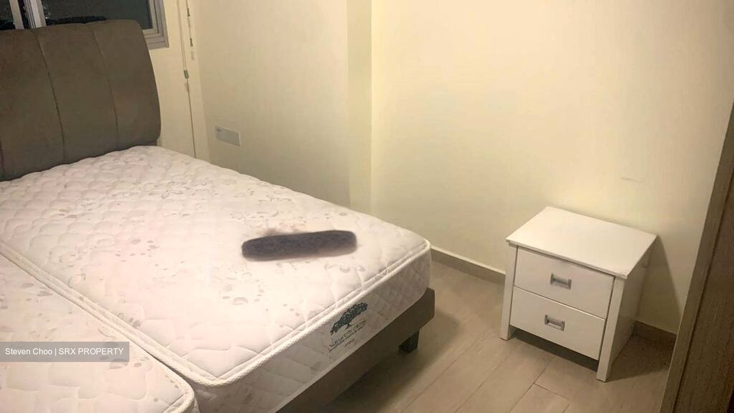 Blk 217A Boon Lay View (Jurong West), HDB 5 Rooms #429573131